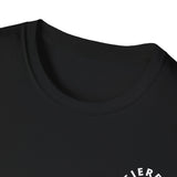 SMMS Hawk T-shirt