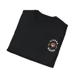 SMMS Hawk T-shirt