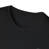 SMMS Mountain & Stars T-shirt- Unisex