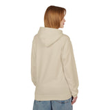 SMMS Retro Hawks Unisex Midweight Softstyle Fleece Hoodie