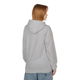 SMMS Retro Hawks Unisex Midweight Softstyle Fleece Hoodie