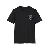 SMMS Hawk T-shirt