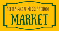 SMMS Market
